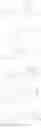 Fig. 90 - Activators of glucokinase