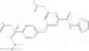 Fig. 91 - Activators of glucokinase