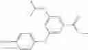 Fig. 92 - Activators of glucokinase