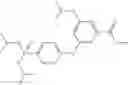 Fig. 95 - Activators of glucokinase