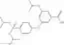 Fig. 96 - Activators of glucokinase