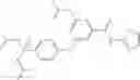 Fig. 97 - Activators of glucokinase