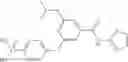 Fig. 98 - Activators of glucokinase
