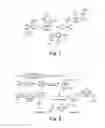 Fig. 02 - PLATINUM(IV) COMPOUNDS AND METHODS OF MAKING AND USING SAME