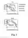 Fig. 06 - PLATINUM(IV) COMPOUNDS AND METHODS OF MAKING AND USING SAME