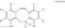 Fig. 10 - PLATINUM(IV) COMPOUNDS AND METHODS OF MAKING AND USING SAME