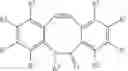 Fig. 11 - PLATINUM(IV) COMPOUNDS AND METHODS OF MAKING AND USING SAME