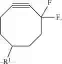 Fig. 12 - PLATINUM(IV) COMPOUNDS AND METHODS OF MAKING AND USING SAME