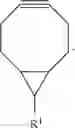 Fig. 13 - PLATINUM(IV) COMPOUNDS AND METHODS OF MAKING AND USING SAME