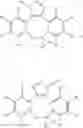 Fig. 14 - PLATINUM(IV) COMPOUNDS AND METHODS OF MAKING AND USING SAME