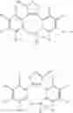 Fig. 15 - PLATINUM(IV) COMPOUNDS AND METHODS OF MAKING AND USING SAME