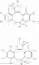 Fig. 16 - PLATINUM(IV) COMPOUNDS AND METHODS OF MAKING AND USING SAME