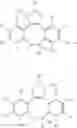 Fig. 17 - PLATINUM(IV) COMPOUNDS AND METHODS OF MAKING AND USING SAME