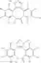 Fig. 18 - PLATINUM(IV) COMPOUNDS AND METHODS OF MAKING AND USING SAME