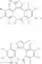 Fig. 19 - PLATINUM(IV) COMPOUNDS AND METHODS OF MAKING AND USING SAME