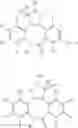 Fig. 20 - PLATINUM(IV) COMPOUNDS AND METHODS OF MAKING AND USING SAME