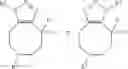 Fig. 22 - PLATINUM(IV) COMPOUNDS AND METHODS OF MAKING AND USING SAME
