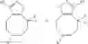 Fig. 23 - PLATINUM(IV) COMPOUNDS AND METHODS OF MAKING AND USING SAME