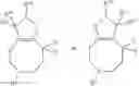 Fig. 24 - PLATINUM(IV) COMPOUNDS AND METHODS OF MAKING AND USING SAME