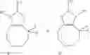 Fig. 25 - PLATINUM(IV) COMPOUNDS AND METHODS OF MAKING AND USING SAME