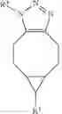 Fig. 26 - PLATINUM(IV) COMPOUNDS AND METHODS OF MAKING AND USING SAME