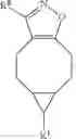 Fig. 27 - PLATINUM(IV) COMPOUNDS AND METHODS OF MAKING AND USING SAME