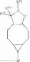 Fig. 28 - PLATINUM(IV) COMPOUNDS AND METHODS OF MAKING AND USING SAME