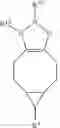 Fig. 29 - PLATINUM(IV) COMPOUNDS AND METHODS OF MAKING AND USING SAME