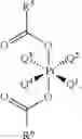 Fig. 30 - PLATINUM(IV) COMPOUNDS AND METHODS OF MAKING AND USING SAME