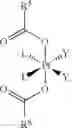 Fig. 31 - PLATINUM(IV) COMPOUNDS AND METHODS OF MAKING AND USING SAME