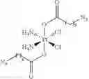 Fig. 32 - PLATINUM(IV) COMPOUNDS AND METHODS OF MAKING AND USING SAME