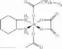 Fig. 34 - PLATINUM(IV) COMPOUNDS AND METHODS OF MAKING AND USING SAME