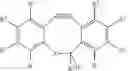 Fig. 35 - PLATINUM(IV) COMPOUNDS AND METHODS OF MAKING AND USING SAME