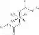 Fig. 37 - PLATINUM(IV) COMPOUNDS AND METHODS OF MAKING AND USING SAME