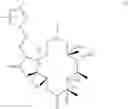 Fig. 03 - Process for the preparation of macrolide antibacterial agents