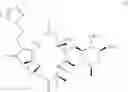 Fig. 04 - Process for the preparation of macrolide antibacterial agents