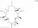 Fig. 06 - Process for the preparation of macrolide antibacterial agents