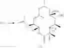 Fig. 08 - Process for the preparation of macrolide antibacterial agents