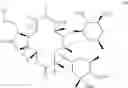 Fig. 23 - Process for the preparation of macrolide antibacterial agents