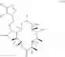 Fig. 27 - Process for the preparation of macrolide antibacterial agents