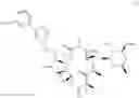 Fig. 29 - Process for the preparation of macrolide antibacterial agents