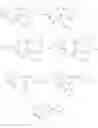 Fig. 31 - Process for the preparation of macrolide antibacterial agents