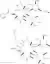 Fig. 33 - Process for the preparation of macrolide antibacterial agents