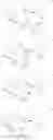 Fig. 42 - Process for the preparation of macrolide antibacterial agents