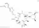 Fig. 43 - Process for the preparation of macrolide antibacterial agents