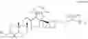 Fig. 03 - Extended Triterpene Derivatives
