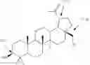 Fig. 09 - Extended Triterpene Derivatives