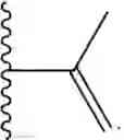 Fig. 10 - Extended Triterpene Derivatives