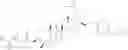 Fig. 102 - Extended Triterpene Derivatives