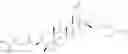 Fig. 109 - Extended Triterpene Derivatives
